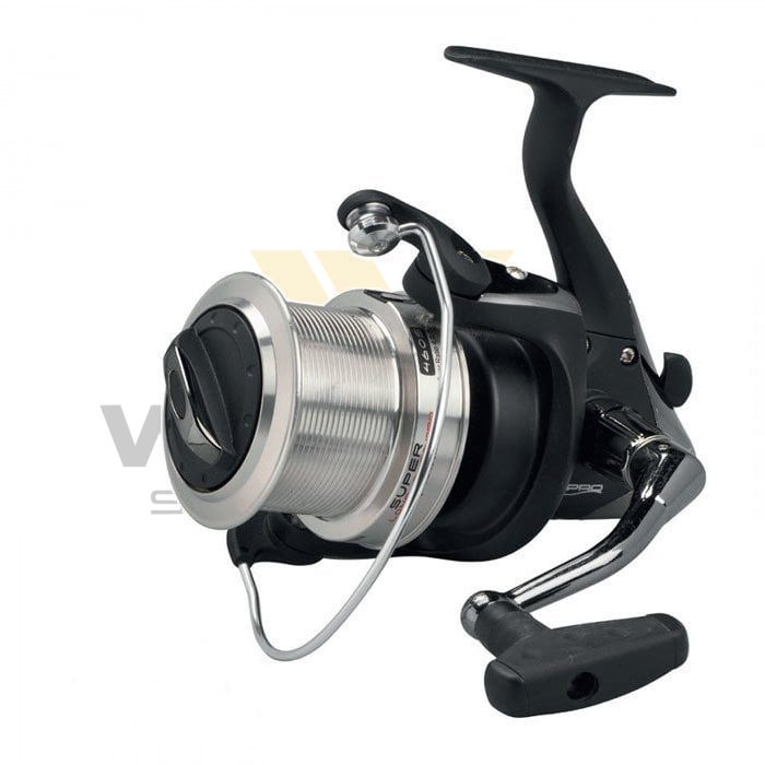 SPRO Super Long Cast Pro 460 Olta Makinesi ikinci görünüm