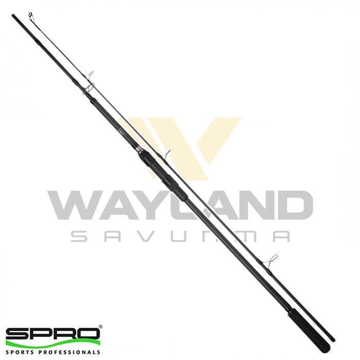 SPRO CMT 270 9FT 3.25 Lb Olta Kamışı