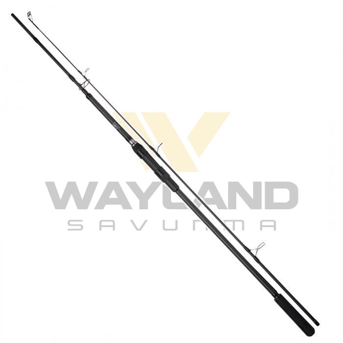 SPRO CMT 270 9FT 3.25 Lb Olta Kamışı ikinci görünüm