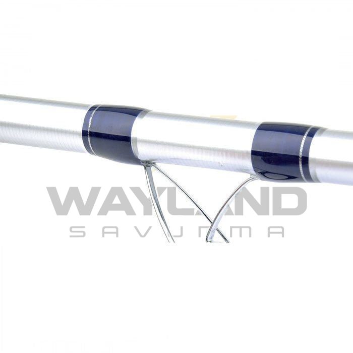 SPRO Selion Surf 4.20M 100-200G Surfcasting Kamışı görseli 3