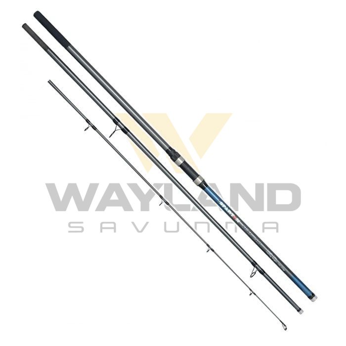SPRO Spartan Surf 100-200G 4.20M Olta Kamışı ikinci görünüm