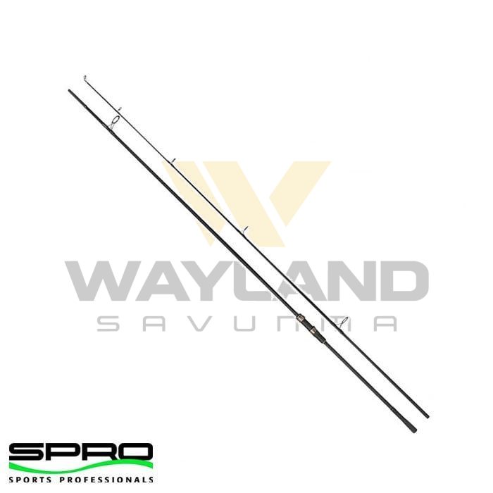T.D. SPRO Strategy Revenge 13' 3 1/2 Lbs Olta Kamışı