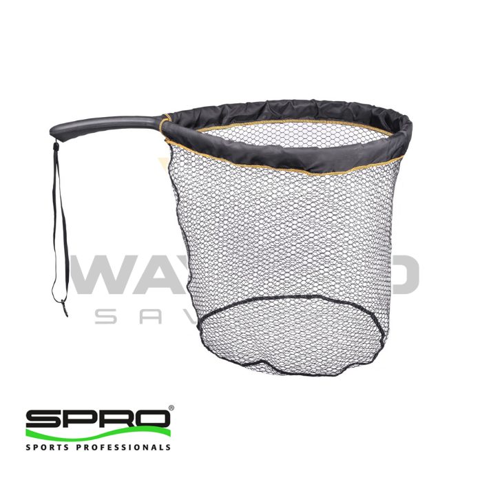 SPRO Kayak Flotation Kepçe 50x40x60cm
