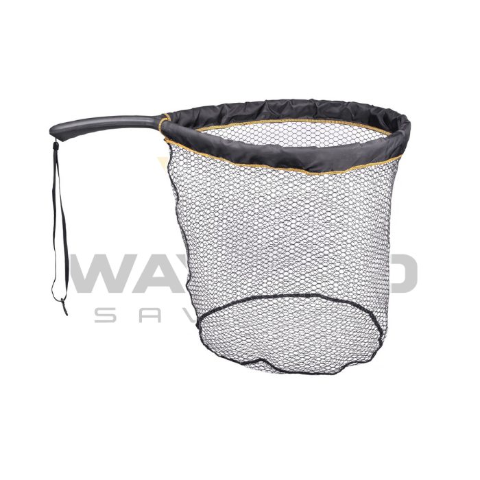 SPRO Kayak Flotation Kepçe 50x40x60cm ikinci görünüm