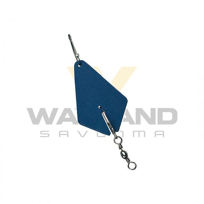T.D. SPRO Lead Lifter S Kurşun Kaldırıcı ikinci görünüm