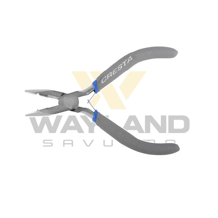 SPRO Cresta Splitshot Pense görseli 2