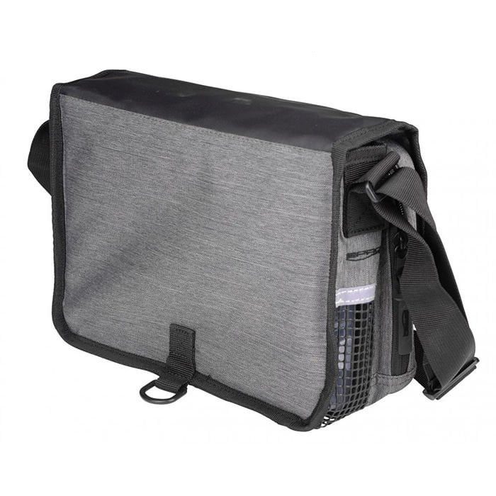 SPROFreeStyle Jigging 30x10x23cm Çanta görseli 3