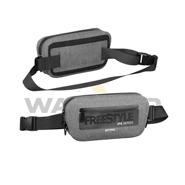 SPRO FreeStyle IPX Askılı Çanta ikinci görünüm