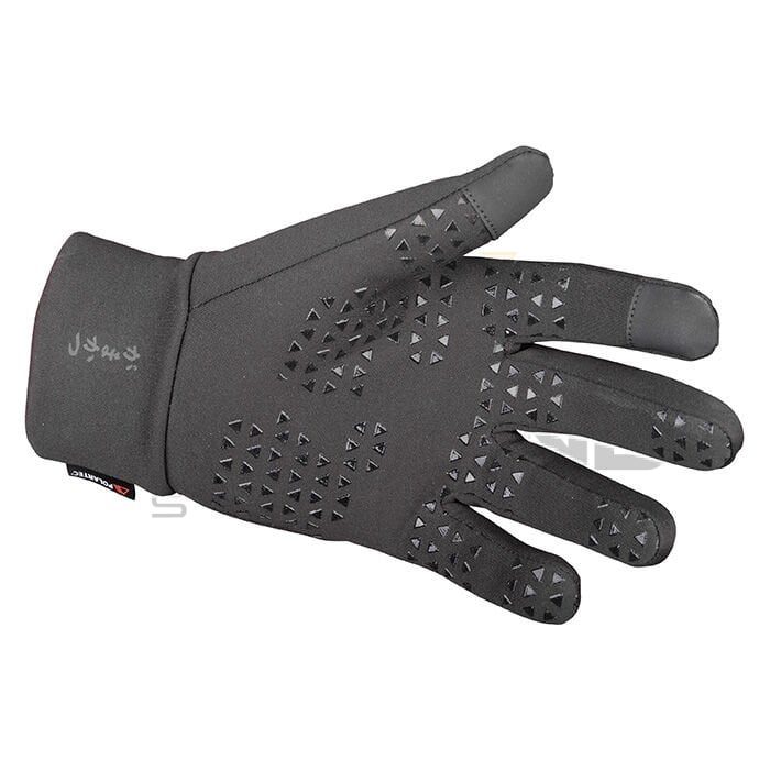 GAMA G-POWER Eldiven görseli 3