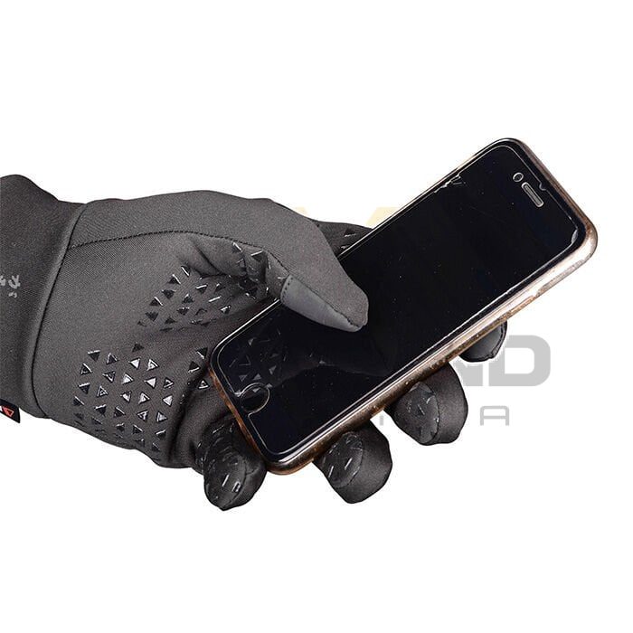 GAMA G-POWER Eldiven görseli 5