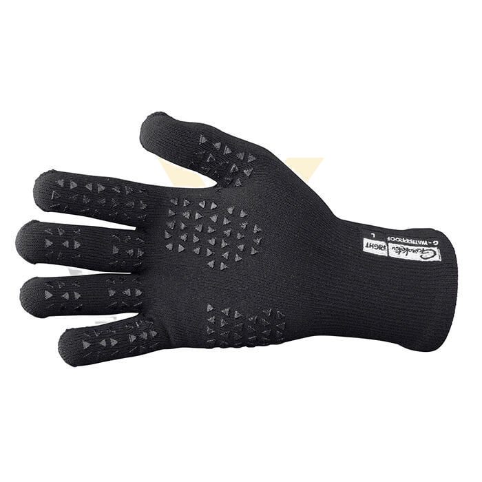 GAMA G-WATERPROOF Eldiven ikinci görünüm