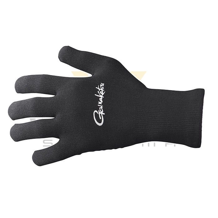 GAMA G-WATERPROOF Eldiven görseli 3