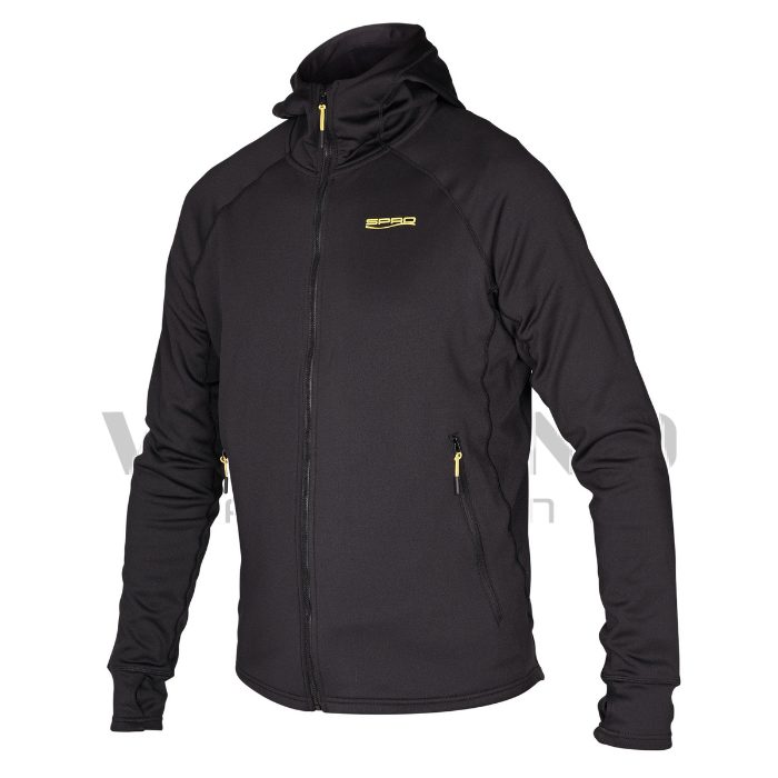 SPRO All Season Comfort Kapüşonlu XL ikinci görünüm