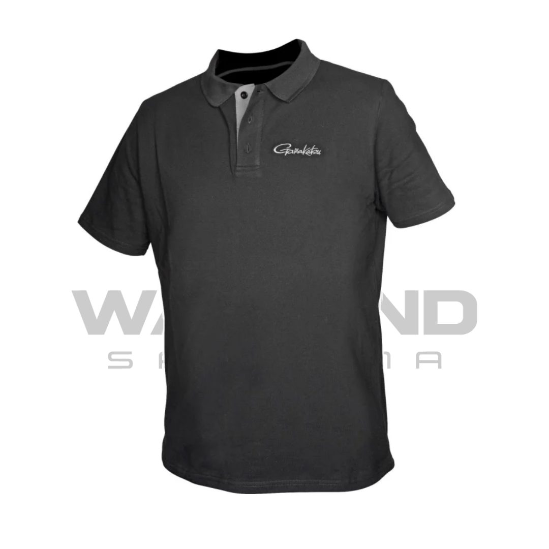 GAMA G-Polo XL Tişört görseli 2