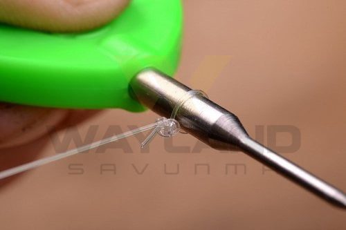 SPRO Strategy Smart Tool Çok Amaçlı Araç ikinci görünüm