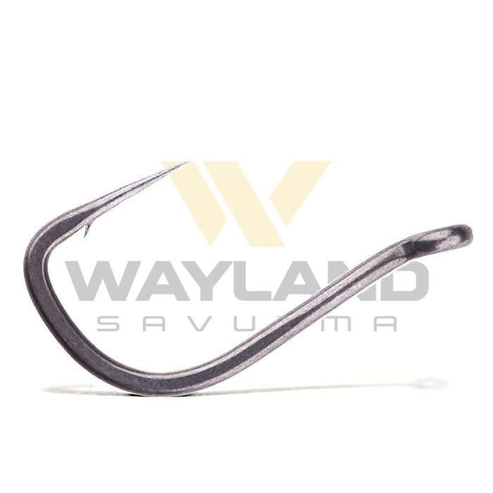 GAMAKATSU Chod-x İğne PTFE #2 1/10 görseli 3