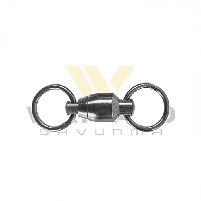 SPRO BB Swivel Fırdöndü 2 WLD RNG NSB 2 ikinci görünüm