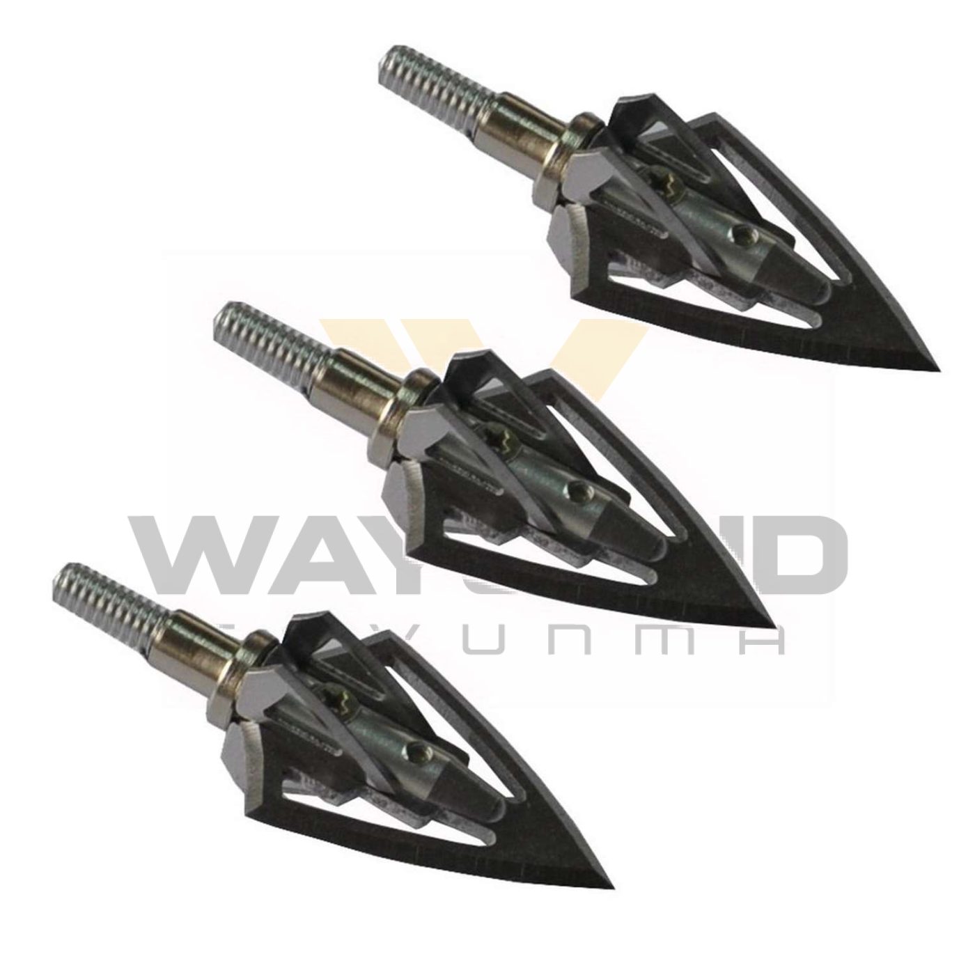 Topoint TP235 Special Lazer Uçlu Ok Ucu