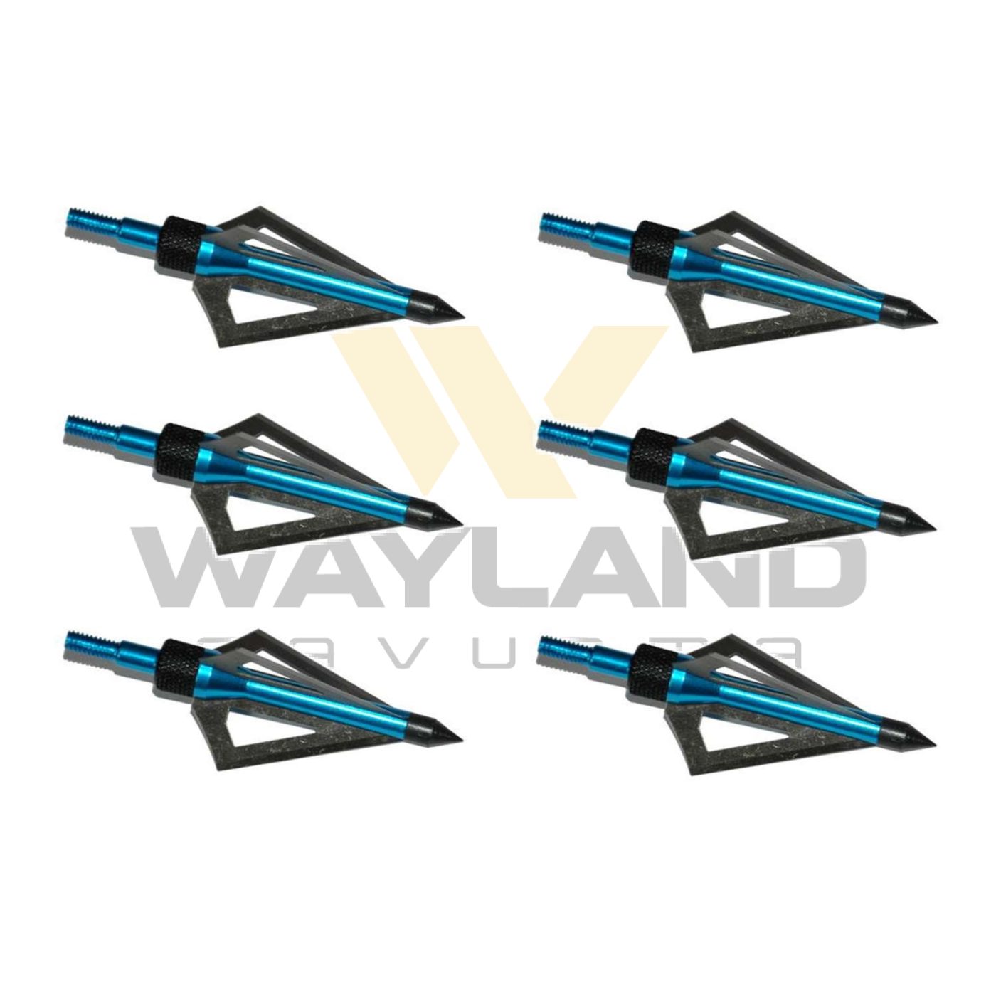Topoint TP211 Ok Uçu