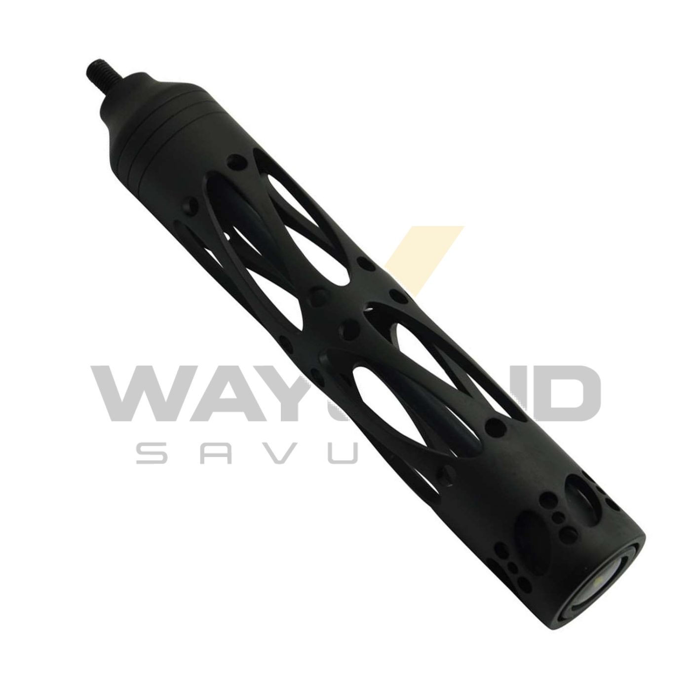 Topoint TP617-8 Denge Stabilizatörü