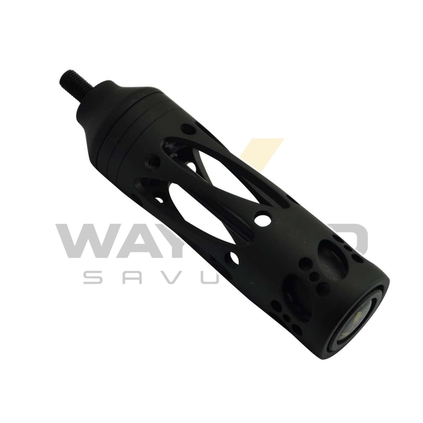 Topoint TP617-5 Denge Stabilizatörü