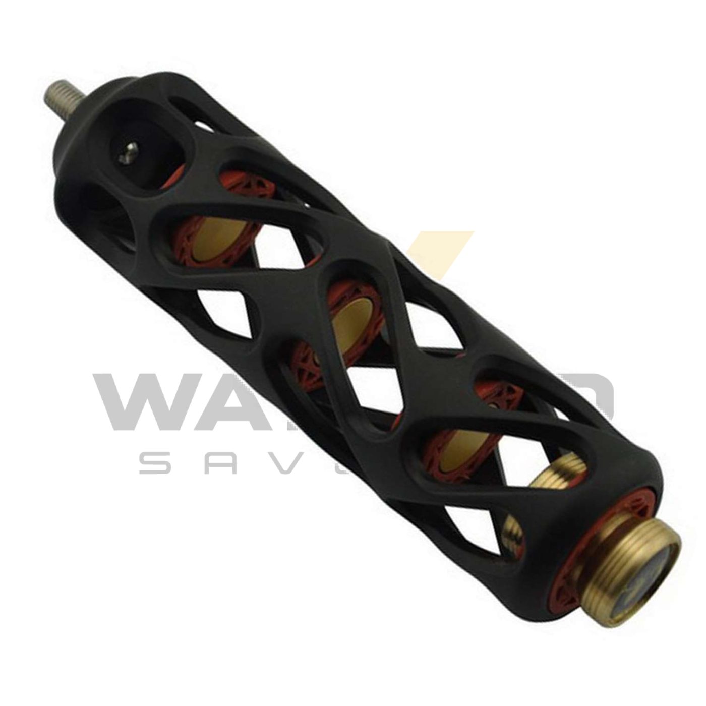 Topoint TP615-6 Denge Stabilizatörü