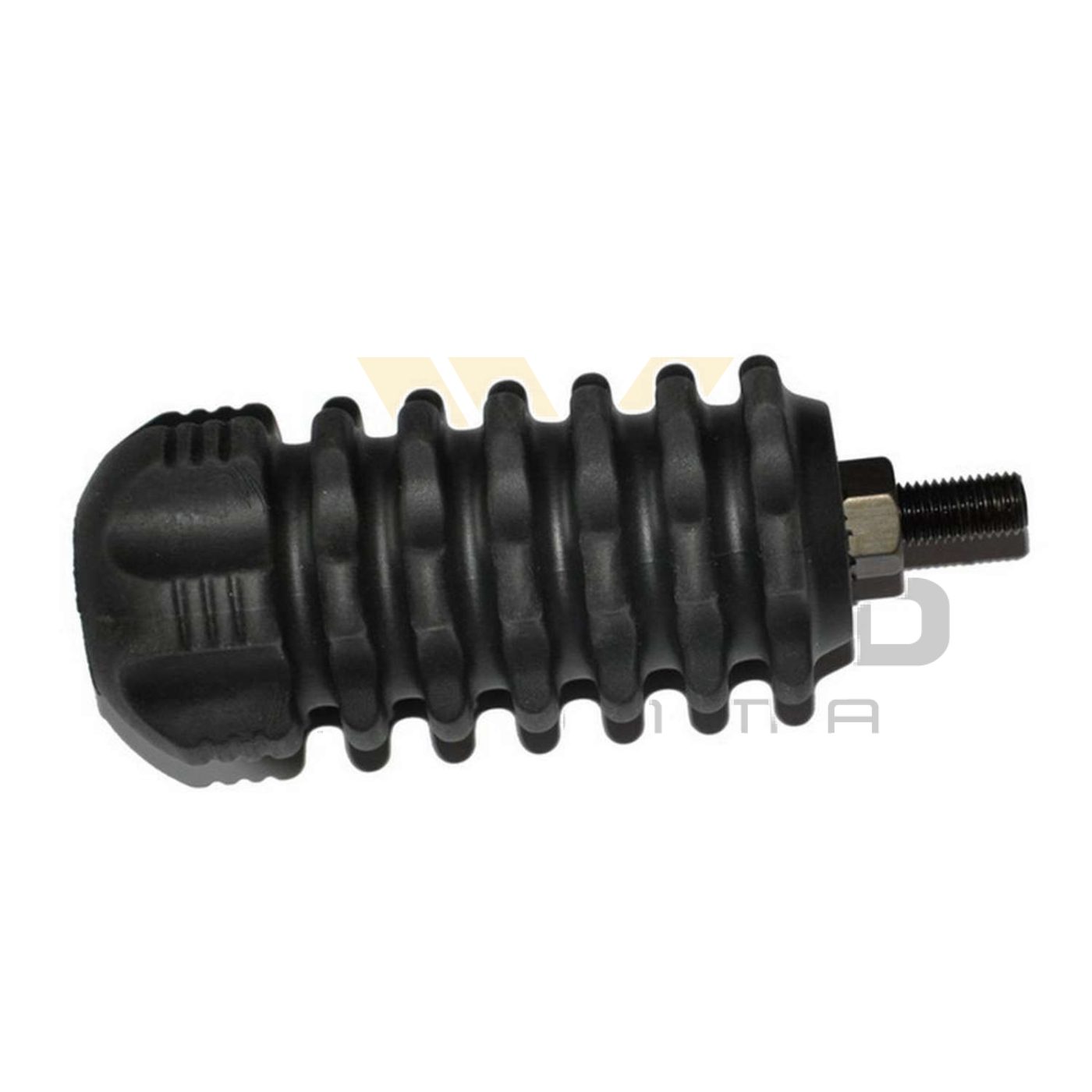 Topoint TP612 Denge Stabilizatörü