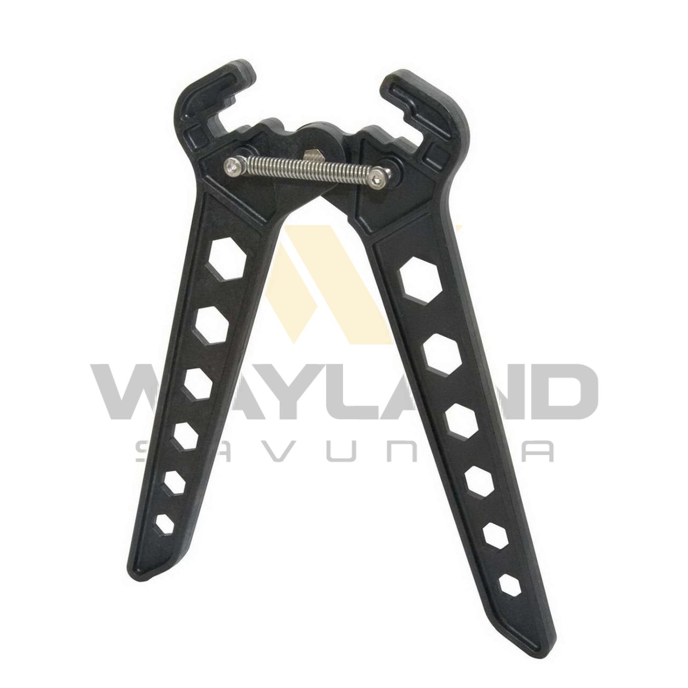 Topoint TP110 Yay Çatal Ayağı