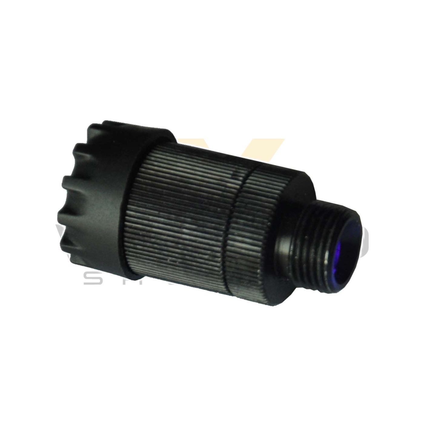 Topoint TP106 Optik Nişangah Yedek Ledi